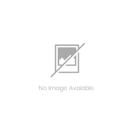 New Avanza