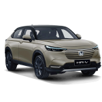 all-new-hrv