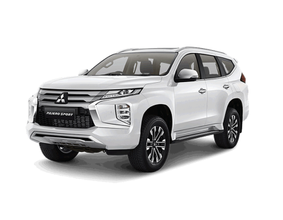 pajero-sport