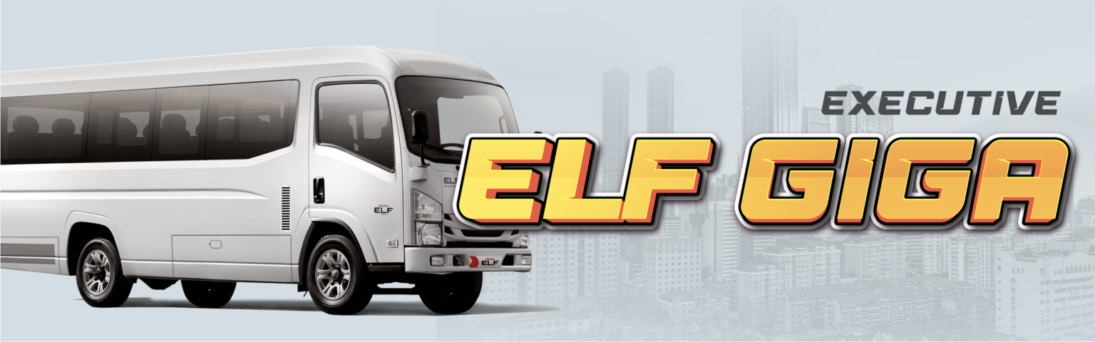 Elf Hero Image