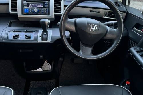 Honda Freed 1725630424119