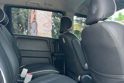 Honda Freed 1725630424491