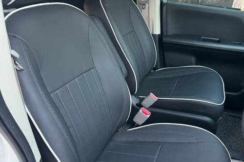 Honda Freed 1725630424909