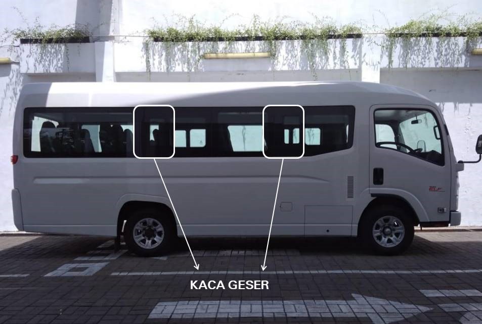 executive elf 61d3c1fb57754b187b8c68da_new-armada-elf-microbus