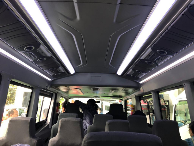 executive elf 61d8192570dc8bf5039121c3_interior-nlr-ktp