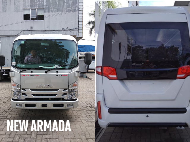 executive elf 61d819257a0c438178d958a5_depan-belakang-nlr55b