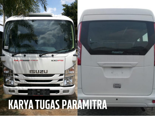 executive elf 61d81925b4403183582668ea_depan-belakang-nlr55blx
