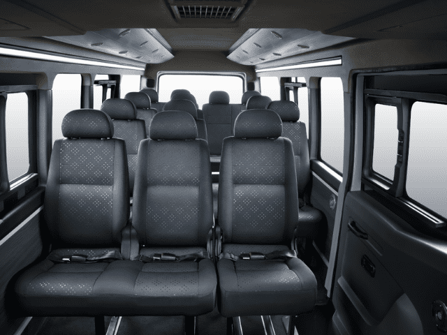 executive elf 6305ada72504fff73a1f0249_seating-nlr55