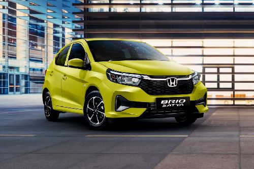 honda-brio-18235