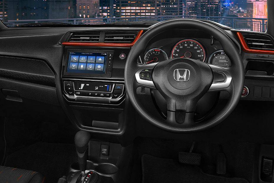 honda-brio-dashboard-view-303507