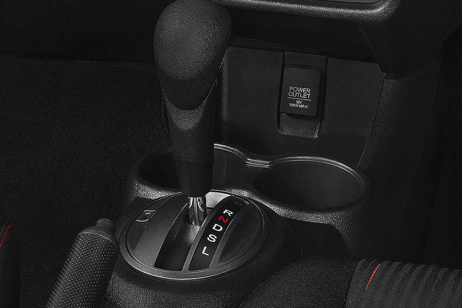 honda-brio-gear-shifter-288766