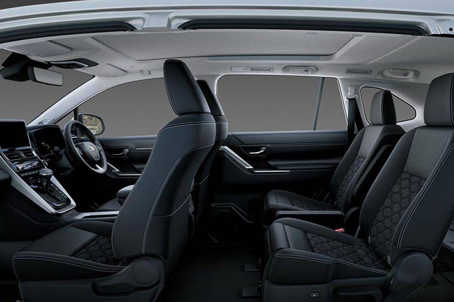 toyota-innova-zenix-hybrid-ev-rd-row-seat-598427