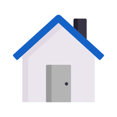 wired-flat-63-home-hover-3d-roll